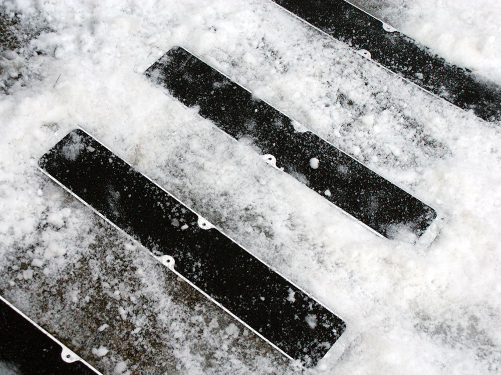 Slip-Prevention-in-the-Winter-Months