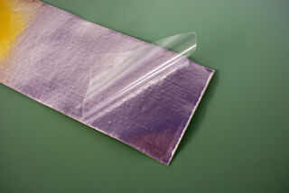 adhesive-technology