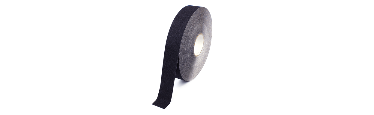 h3481 rigigrip available now