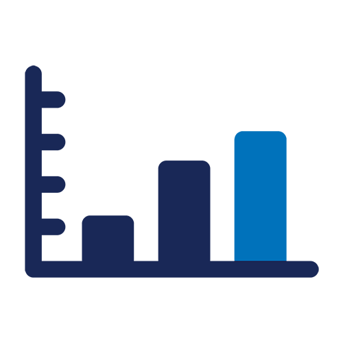 Do I Need Prior Experience In Selling Safety Tapes Or Similar Products - Heskins Graphic
