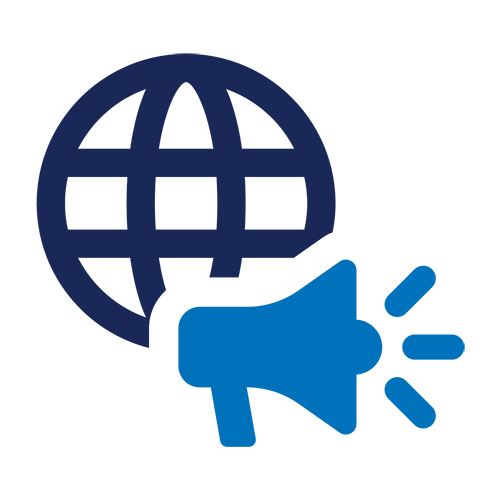 What Marketing & Sales Support Does Heskins Provide - Heskins Graphic