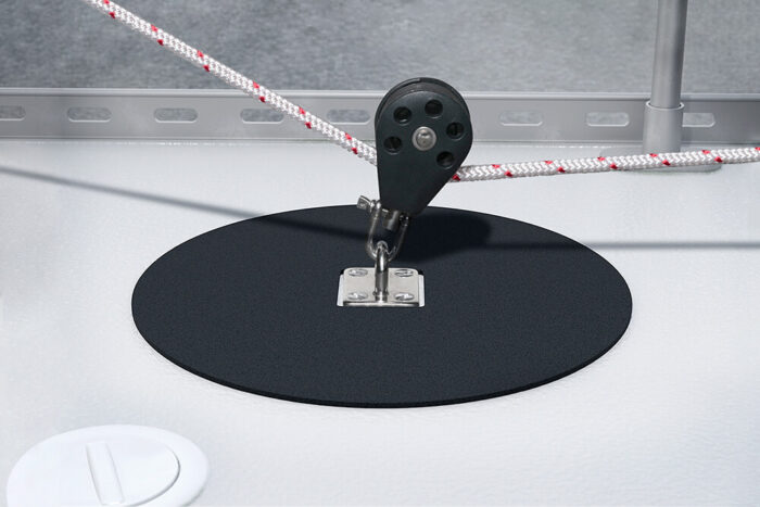 H5402 Black SpeedGrip Tape Deck Protection-1 Web