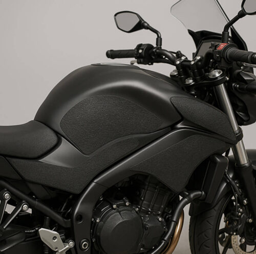 gravel guard on bike copy (2) (1)