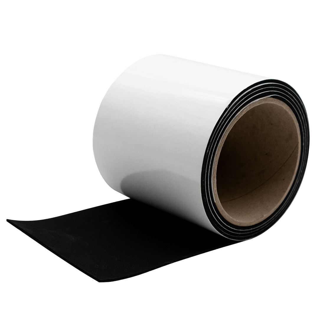 H5402 Black SpeedGrip 100mm Roll-3 Web