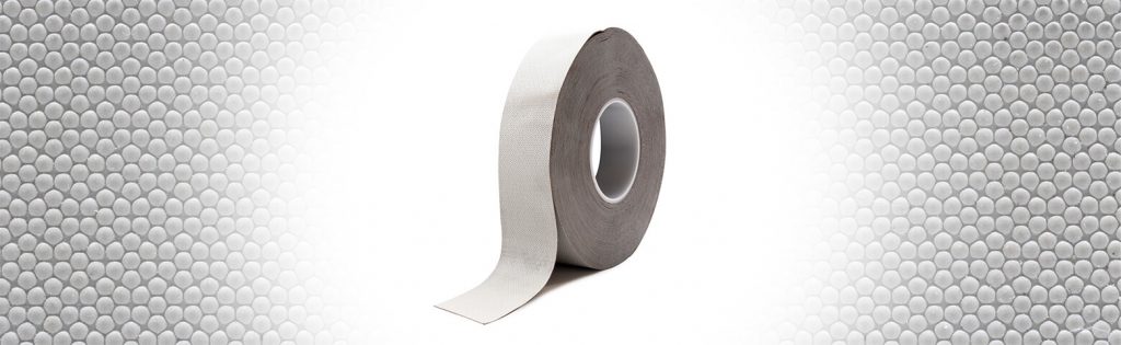 H5301-Silicone-Dimpled-Roller-Protection-Tape-and-Macro-Shots-1024x315