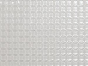 H3470 Transparent TackyGrip Swatch Web H3470 Transparent TackyGrip Swatch Web