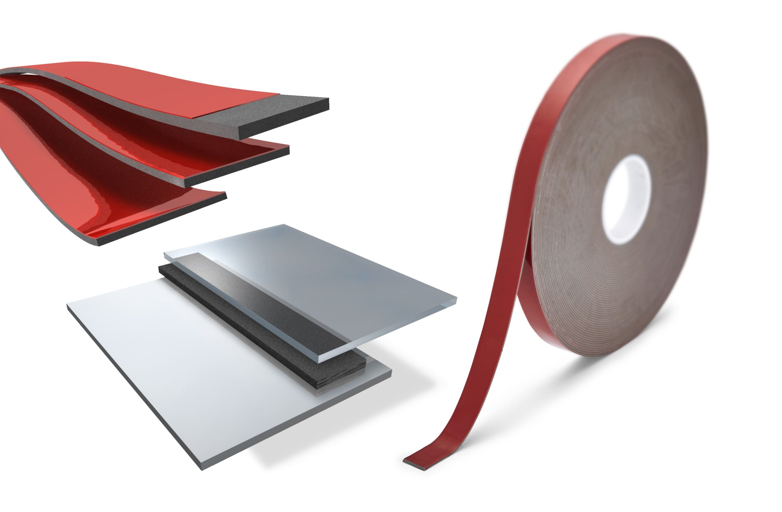 UHB-Tape-Blog-Image