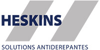 Heskins