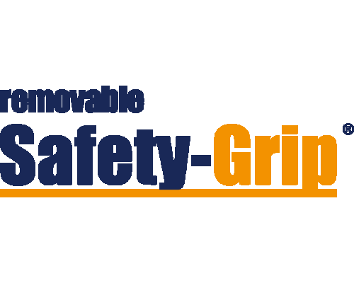 H3427 REMOVABLE SAFETY-GRIP TAPE