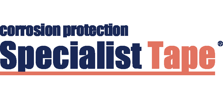 H3453 CORROSION PROTECTION TAPE