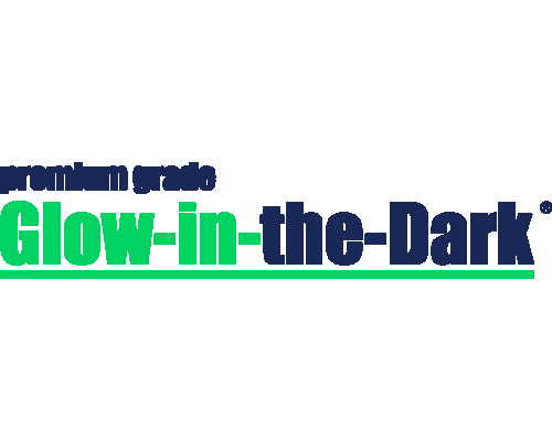 H3452 H3454 HQ GLOW IN THE DARK ANTI-SLIP TAPE