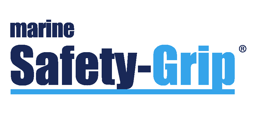 H3460 MARINE ANTI SLIP TAPE