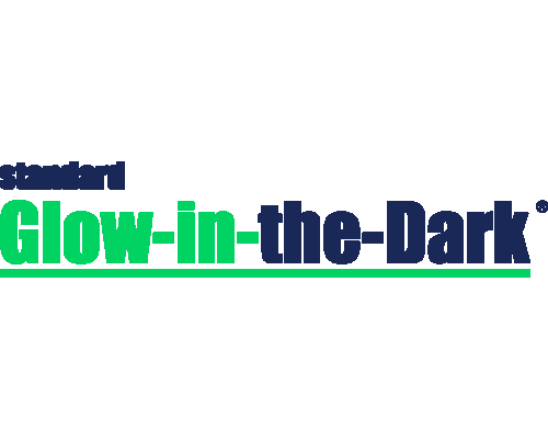 H3403 GLOW IN THE DARK SAFETY-GRIP
