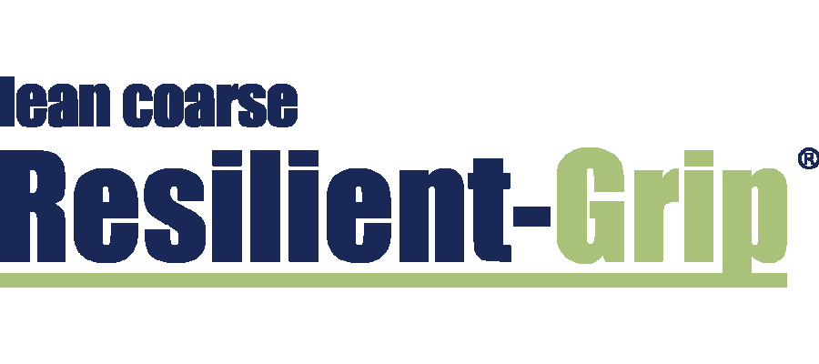 H3451 LEAN COARSE RESILIENT TAPE