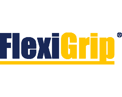 H3468 FLEXI-GRIP TAPE