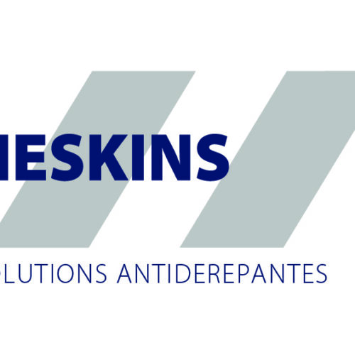 Heskins FR Logo Correct Colour.jpg