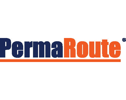 H6903 PERMAROUTE