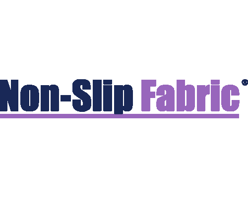 Non Slip Fabrics