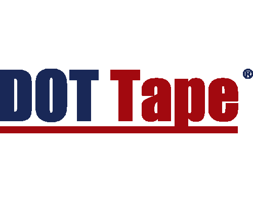 H6602 DOT Tape