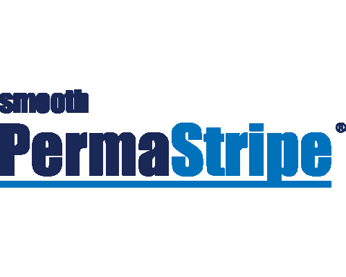 H6906 PERMASTRIPE SMOOTH
