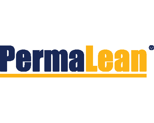 H6905 PERMALEAN