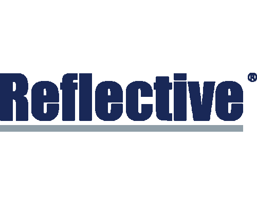 H6601 REFLECTIVE TAPE