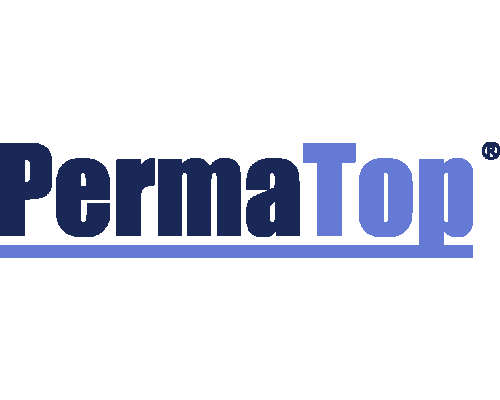 H6909 PERMATOP