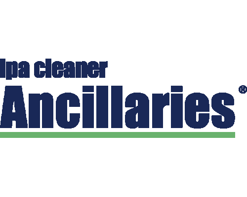 H3508 IPA CLEANER