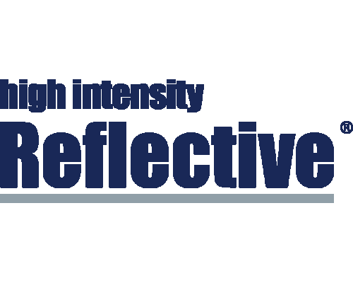 H6604 HIGH-INTENSITY REFLECTIVE TAPE