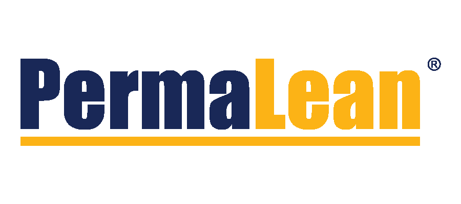 H6905 PERMALEAN