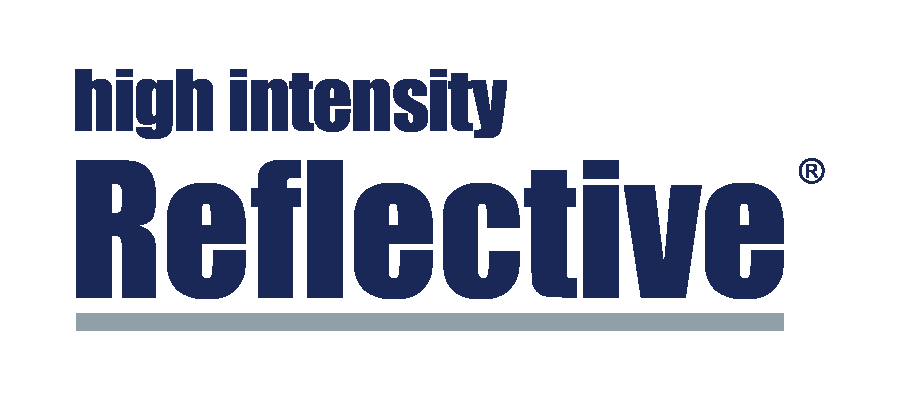H6604 HIGH-INTENSITY REFLECTIVE TAPE