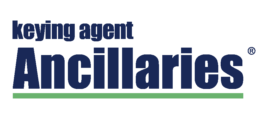 H3510 KEYING AGENT
