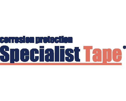 H3453 CORROSION PROTECTION TAPE