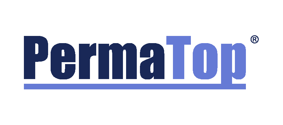H6909 PERMATOP