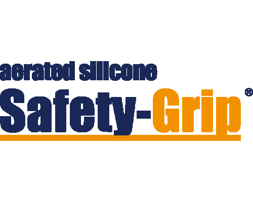 H3422 AERATED SILICONE CARBIDE SAFETY-GRIP