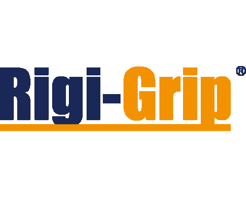 H3481N RIGI-GRIP