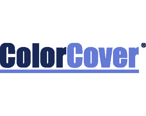 H6907 COLORCOVER