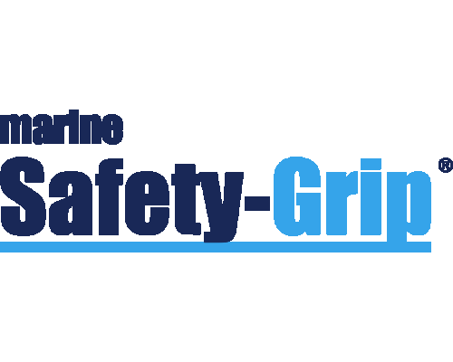 H3460 MARINE ANTI SLIP TAPE