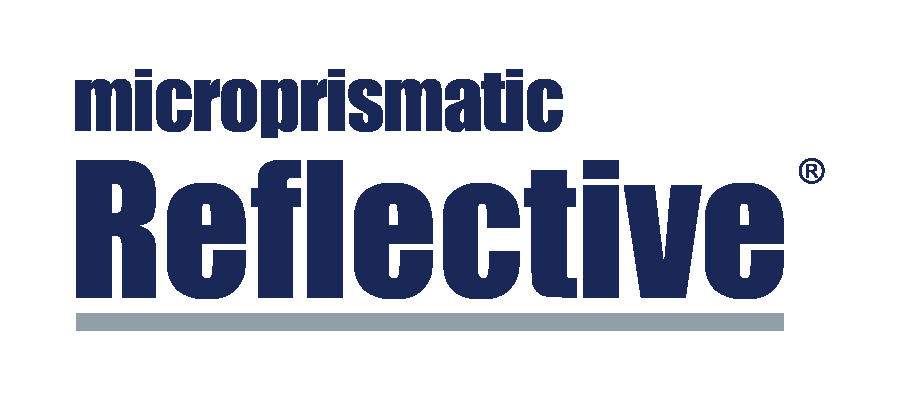 H6612 MICROPRISMATIC TAPE
