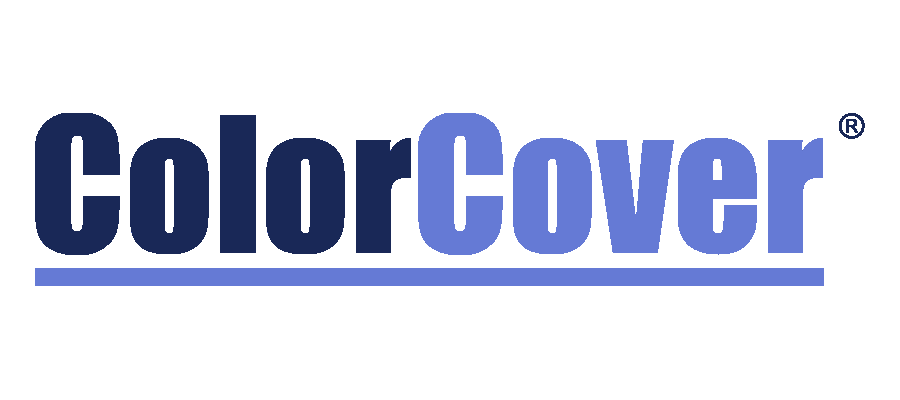 H6907 COLORCOVER