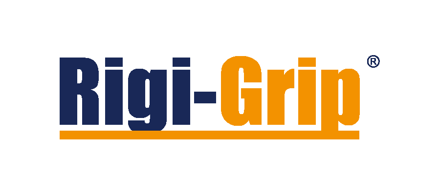 H3481N RIGI-GRIP