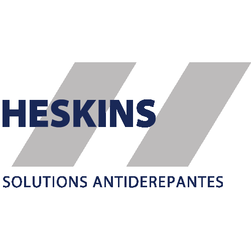 Heskins-FR-Logo.png