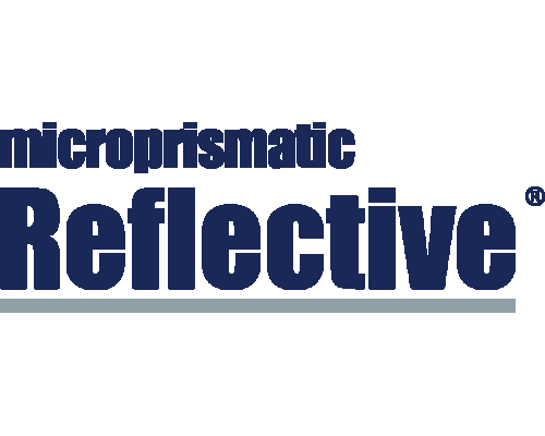 H6612 MICROPRISMATIC TAPE