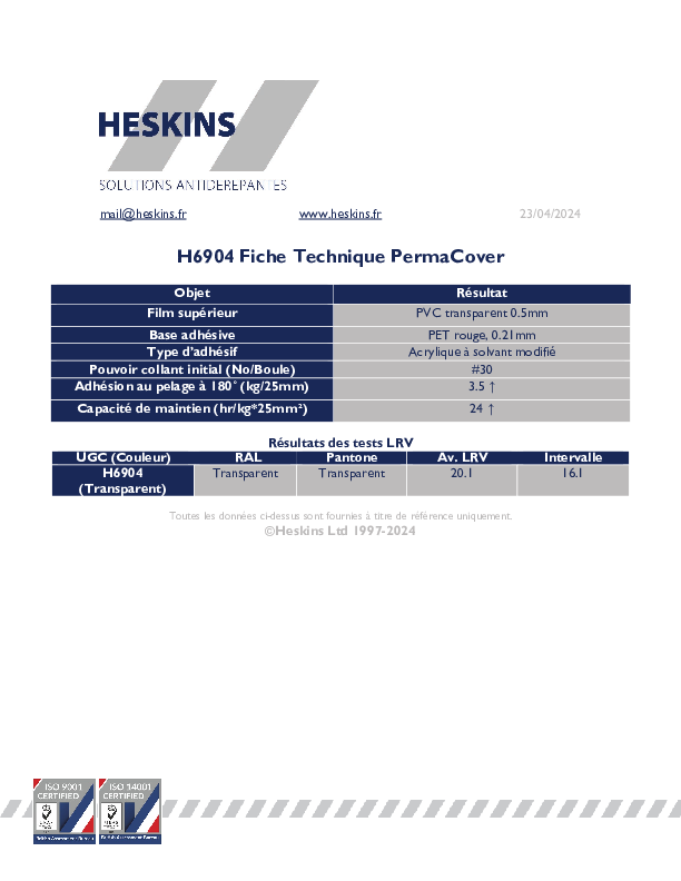 H6904 Fiche Technique PermaCover.pdf