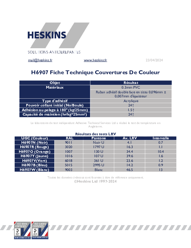 H6907 Fiche Technique Couvertures De Couleur.pdf