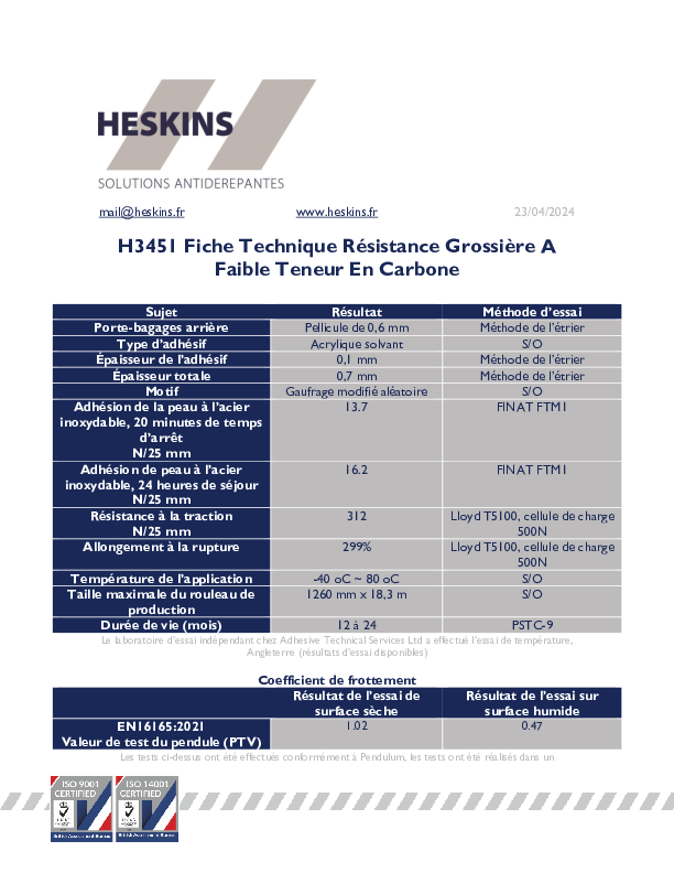 H3451 Fiche Technique Résistance Grossière A Faible Teneur En Carbone.pdf