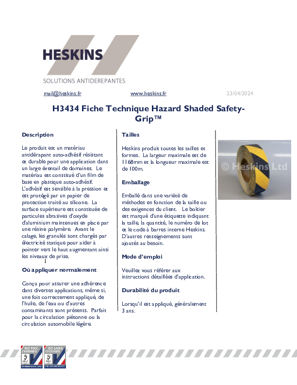 H3434 Fiche Technique Hazard Shaded Safety-Grip™.pdf