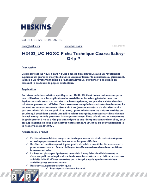 H3402_UC HGXC Fiche Technique Coarse Safety-Grip™.pdf