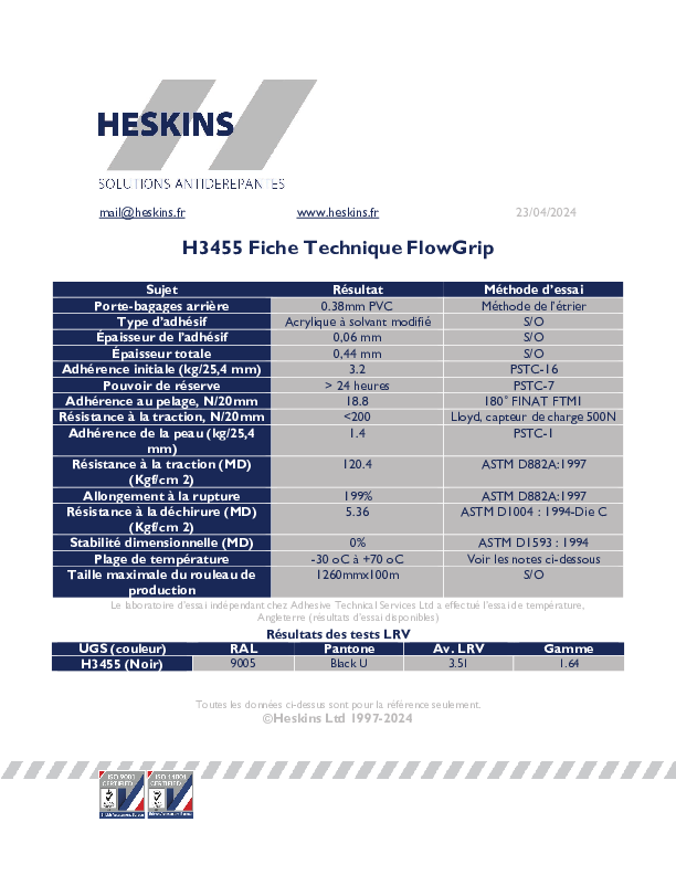 H3455 Fiche Technique FlowGrip.pdf