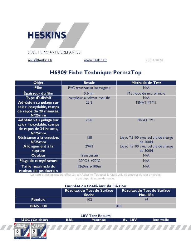 H6909 Fiche Technique PermaTop.pdf